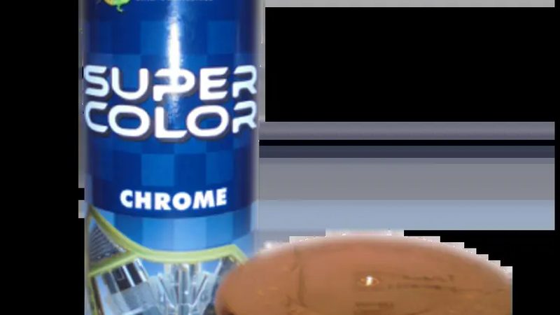 汽车零部件装配线：标准参数揭秘**